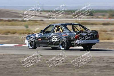 media/Sep-27-2025-24 Hours of Lemons (Sat) [[04fd3ac4ac]]/10am (Star Mazda)/